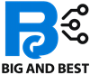 bigandbest.com